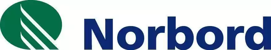 Norbord Norbord